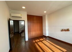 Jalan Kampong Chantek (D21), Semi-Detached #447247761